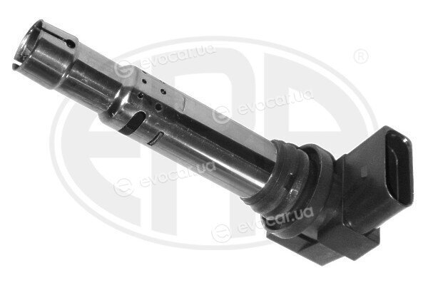 Era / Messmer 880006A