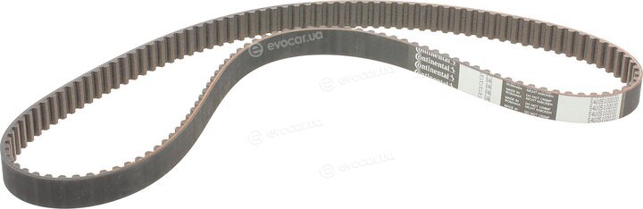 Hepu PK05410