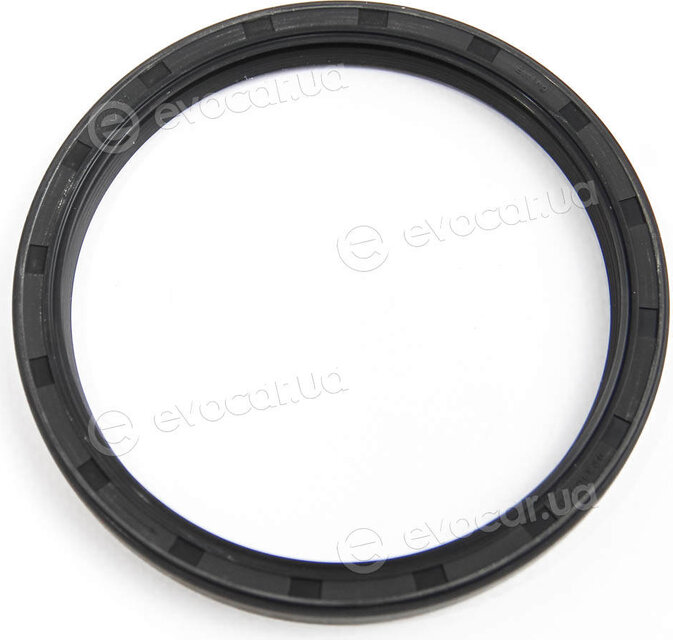 Elring 561.960