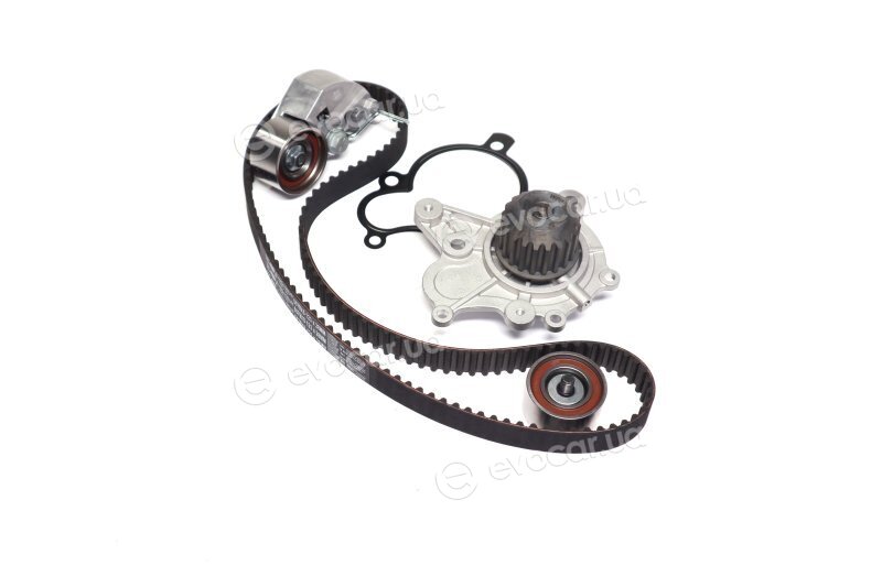 Gates KP15579XS-2
