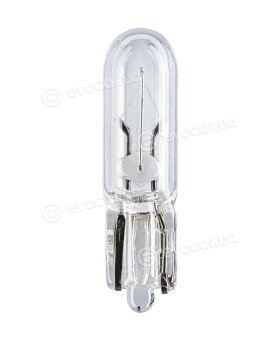 Osram 2721-2BL