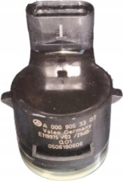 Mercedes-Benz A0009053307