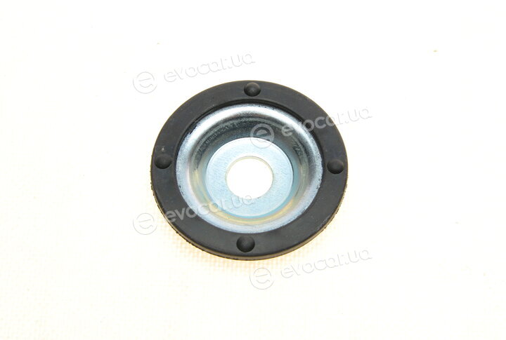 AS Metal 45CT1201