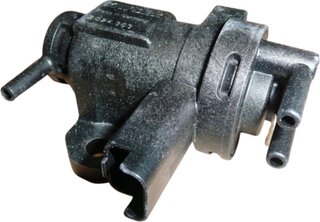 Mopar (PSA / FCA) 1628 HC