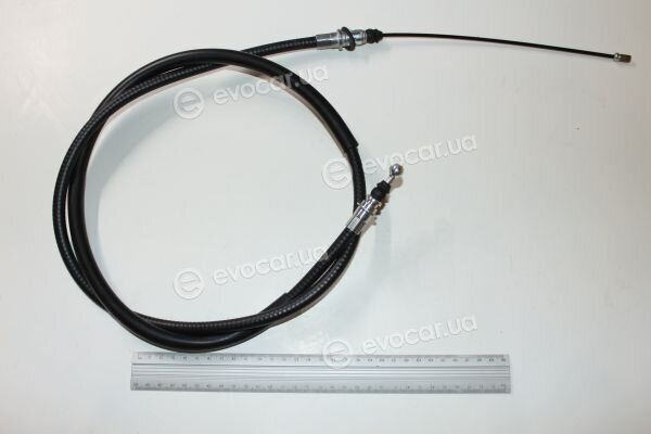 Cavo 1302 685