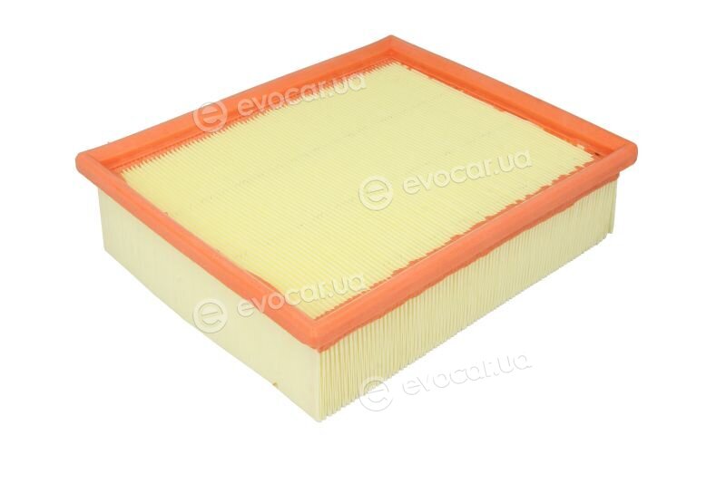 Filtron AP 135/2