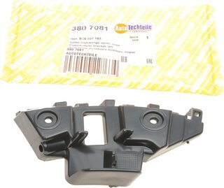 Autotechteile 380 7081