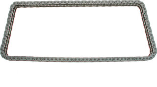 Febi 25354