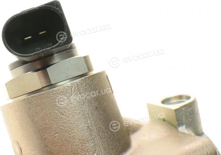 Astemo (Hitachi) / Huco 133061
