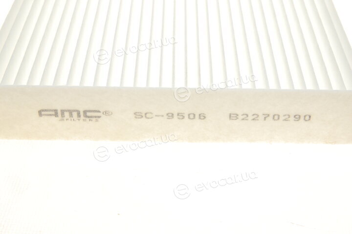 AMC SC-9506