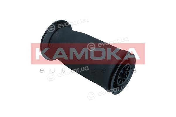 Kamoka 2079016