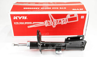 KYB / Kayaba 339249