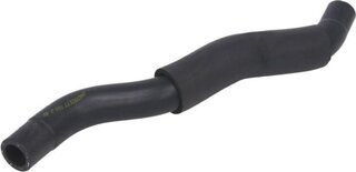 Thermotec DN0501TT