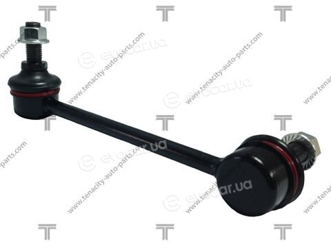 Tenacity ATLMA1006