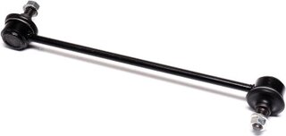 555 SLK-8270