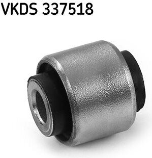 SKF VKDS 337518