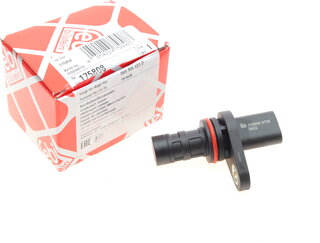 Febi 175808