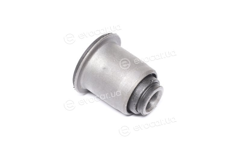 Meyle 16-14 610 0007