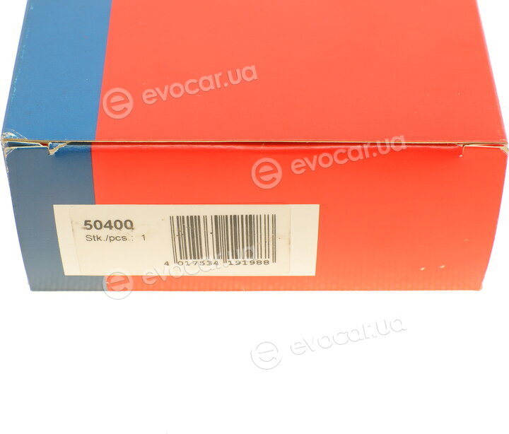 Bremi 50400