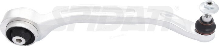 Spidan / Lobro 40478
