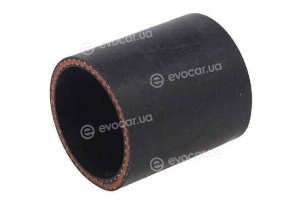 Thermotec DCW291TT