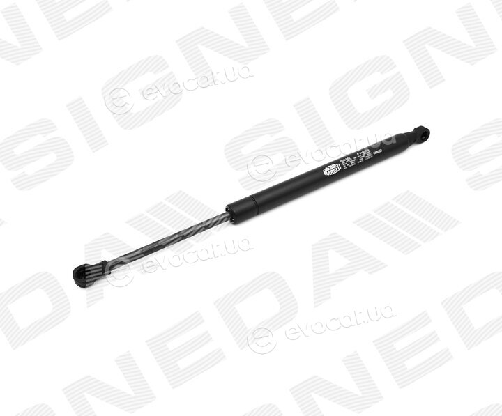 Signeda GS19022