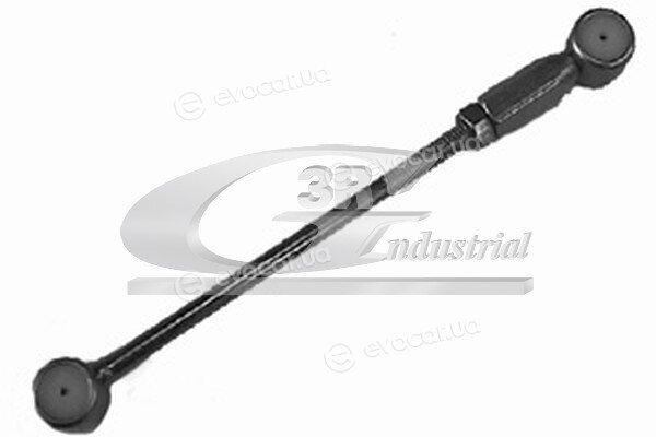 3RG 23226