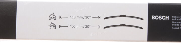 Bosch 3 397 014 214