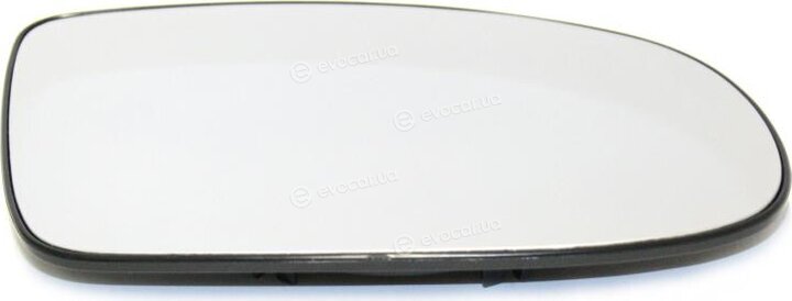 Starline CP OL-OME-94-3582R