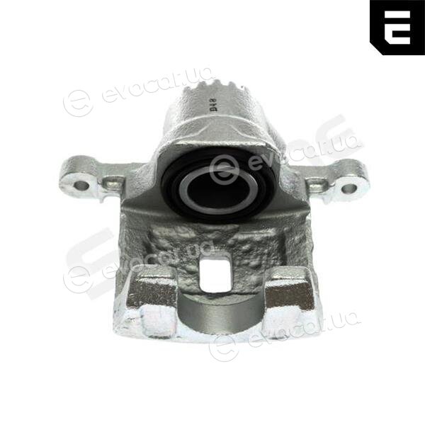 Starline PB BT555