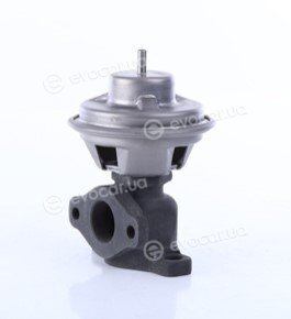 Nissens 98479