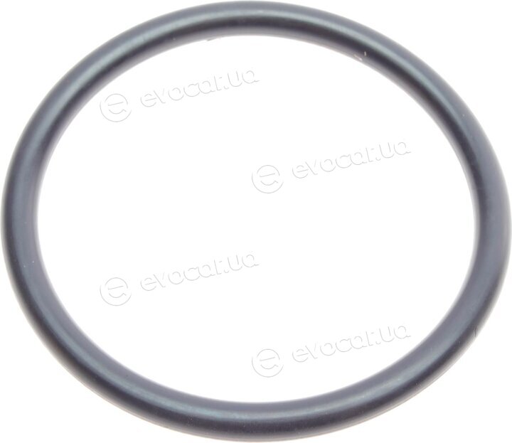 Magneti Marelli 352316170037