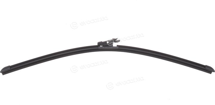 Bosch 3 397 007 293