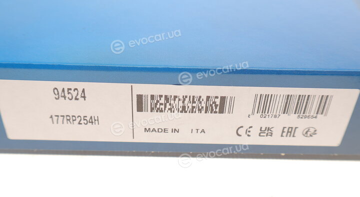 Dayco 94524