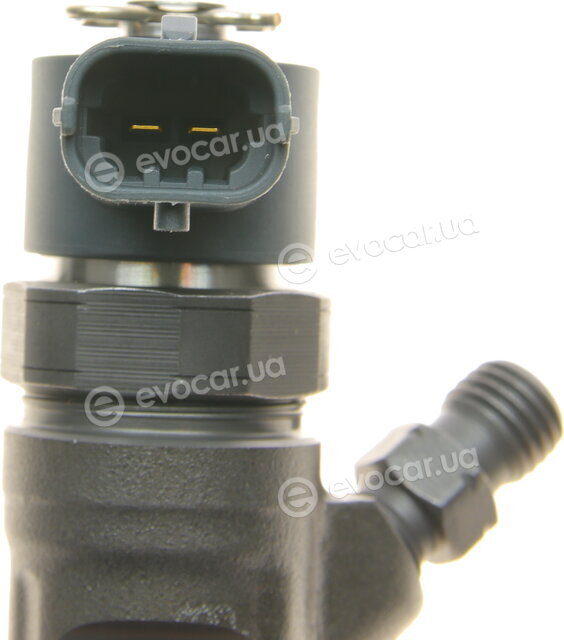 Bosch 0 445 110 634