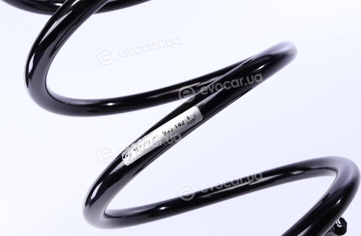 Sachs 993 142