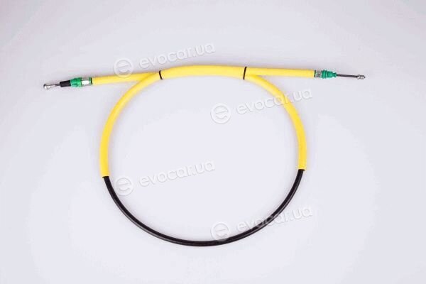 Hella 8AS 355 665-731
