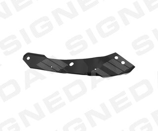 Signeda PVW43069AR