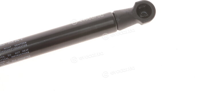 Stabilus 607782