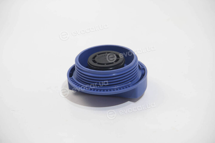 BGA CC3015