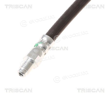 Triscan 8150 11104