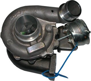 Starline TD S1107T