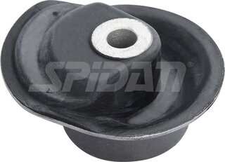 Spidan / Lobro 410976