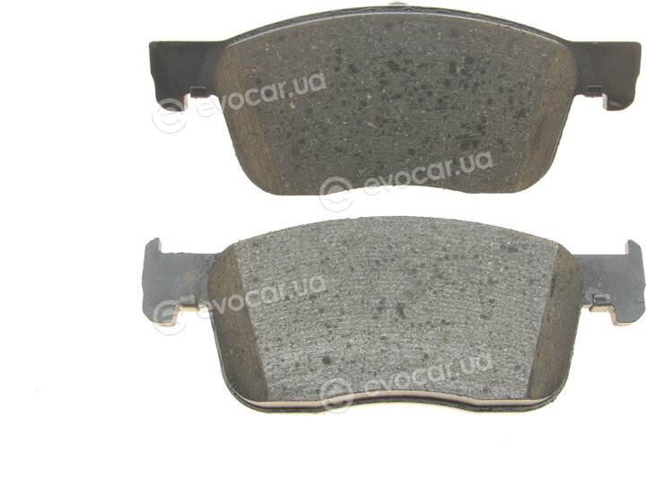 Icer 182297