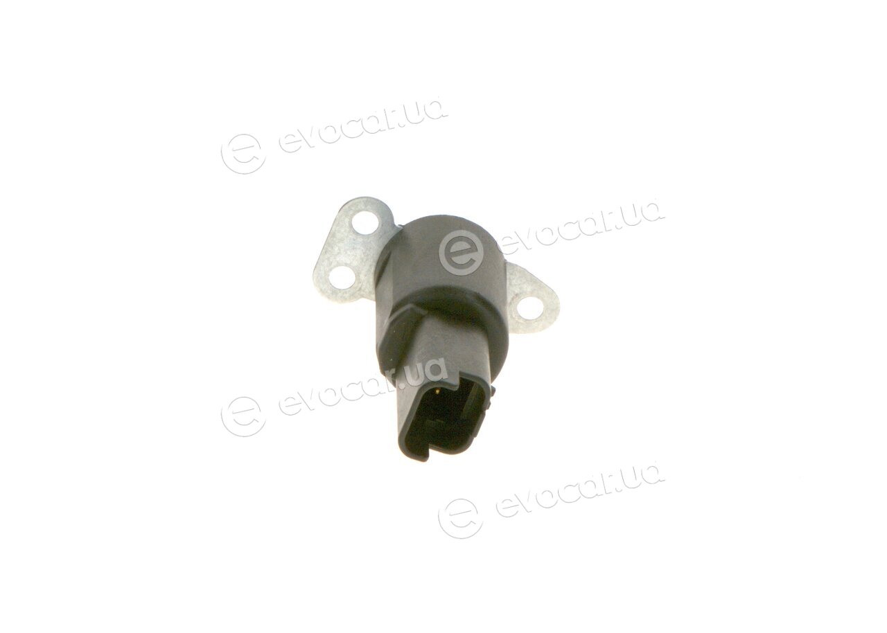 Bosch 0 928 400 366