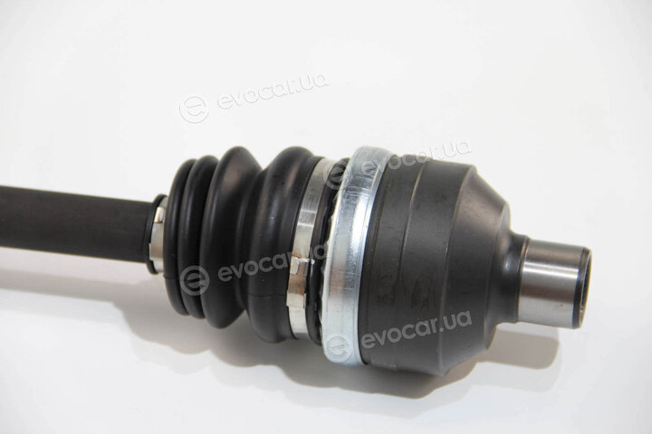 BGA DS9516R