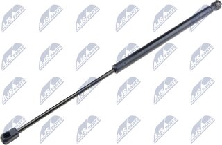 NTY AE-SK-001