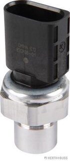 Herth & Buss 70100016
