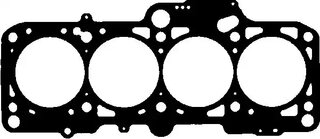 Glaser H80098-00