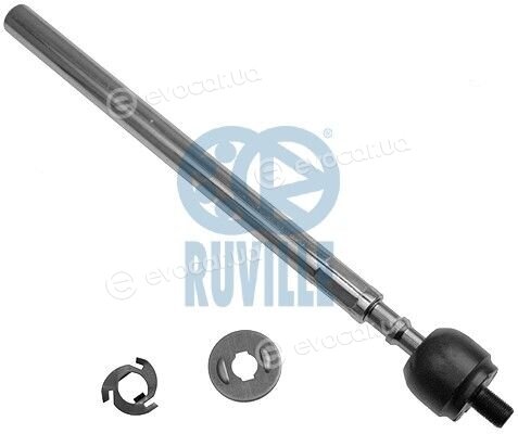 Ruville 916620